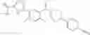 Fig. 317 - Heterocyclic modulators of lipid synthesis
