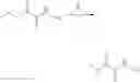 Fig. 318 - Heterocyclic modulators of lipid synthesis