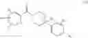 Fig. 32 - Heterocyclic modulators of lipid synthesis