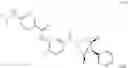 Fig. 33 - Heterocyclic modulators of lipid synthesis