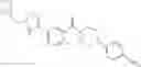 Fig. 331 - Heterocyclic modulators of lipid synthesis