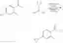 Fig. 332 - Heterocyclic modulators of lipid synthesis