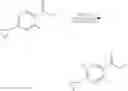 Fig. 333 - Heterocyclic modulators of lipid synthesis