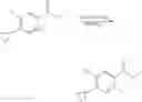 Fig. 334 - Heterocyclic modulators of lipid synthesis