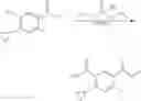 Fig. 335 - Heterocyclic modulators of lipid synthesis