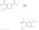 Fig. 336 - Heterocyclic modulators of lipid synthesis