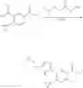 Fig. 339 - Heterocyclic modulators of lipid synthesis