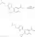 Fig. 340 - Heterocyclic modulators of lipid synthesis