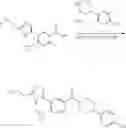 Fig. 341 - Heterocyclic modulators of lipid synthesis