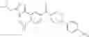 Fig. 344 - Heterocyclic modulators of lipid synthesis