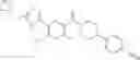 Fig. 345 - Heterocyclic modulators of lipid synthesis
