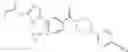 Fig. 346 - Heterocyclic modulators of lipid synthesis