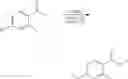 Fig. 347 - Heterocyclic modulators of lipid synthesis