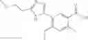 Fig. 348 - Heterocyclic modulators of lipid synthesis