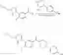 Fig. 349 - Heterocyclic modulators of lipid synthesis