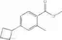 Fig. 355 - Heterocyclic modulators of lipid synthesis