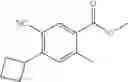 Fig. 357 - Heterocyclic modulators of lipid synthesis