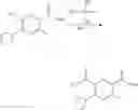 Fig. 358 - Heterocyclic modulators of lipid synthesis