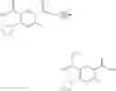 Fig. 359 - Heterocyclic modulators of lipid synthesis
