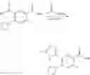 Fig. 360 - Heterocyclic modulators of lipid synthesis