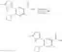 Fig. 361 - Heterocyclic modulators of lipid synthesis