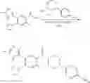 Fig. 362 - Heterocyclic modulators of lipid synthesis
