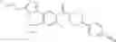 Fig. 363 - Heterocyclic modulators of lipid synthesis