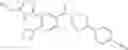 Fig. 365 - Heterocyclic modulators of lipid synthesis