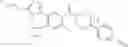 Fig. 366 - Heterocyclic modulators of lipid synthesis