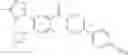 Fig. 368 - Heterocyclic modulators of lipid synthesis