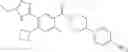 Fig. 370 - Heterocyclic modulators of lipid synthesis