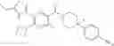 Fig. 371 - Heterocyclic modulators of lipid synthesis