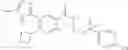 Fig. 373 - Heterocyclic modulators of lipid synthesis