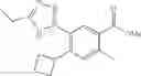 Fig. 374 - Heterocyclic modulators of lipid synthesis