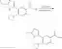 Fig. 375 - Heterocyclic modulators of lipid synthesis