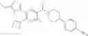 Fig. 376 - Heterocyclic modulators of lipid synthesis