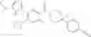 Fig. 379 - Heterocyclic modulators of lipid synthesis