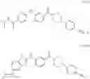 Fig. 38 - Heterocyclic modulators of lipid synthesis
