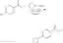 Fig. 380 - Heterocyclic modulators of lipid synthesis