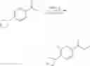 Fig. 381 - Heterocyclic modulators of lipid synthesis