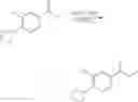 Fig. 382 - Heterocyclic modulators of lipid synthesis