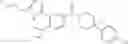 Fig. 386 - Heterocyclic modulators of lipid synthesis