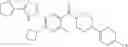 Fig. 388 - Heterocyclic modulators of lipid synthesis