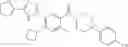 Fig. 389 - Heterocyclic modulators of lipid synthesis