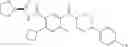 Fig. 391 - Heterocyclic modulators of lipid synthesis
