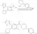 Fig. 393 - Heterocyclic modulators of lipid synthesis