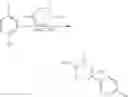 Fig. 394 - Heterocyclic modulators of lipid synthesis