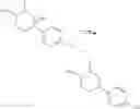 Fig. 395 - Heterocyclic modulators of lipid synthesis