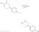 Fig. 396 - Heterocyclic modulators of lipid synthesis