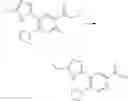 Fig. 397 - Heterocyclic modulators of lipid synthesis